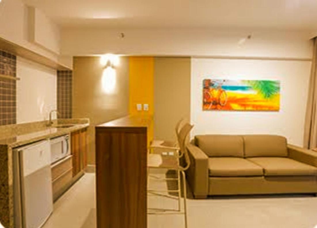 Olimpia Park Resort - Resort Em Olímpia Extérieur photo