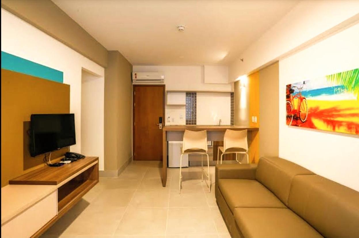 Olimpia Park Resort - Resort Em Olímpia Extérieur photo