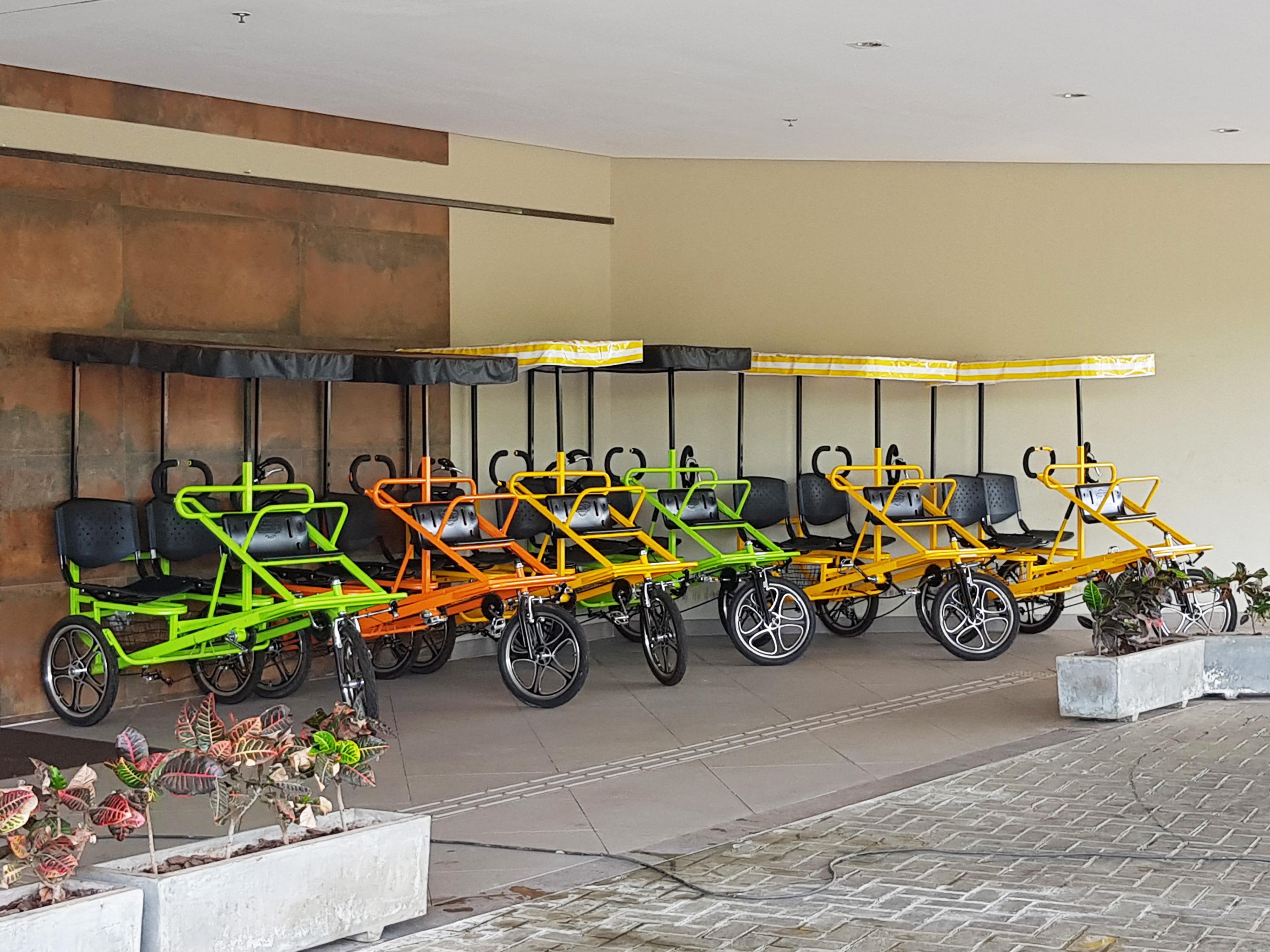 Olimpia Park Resort - Resort Em Olímpia Extérieur photo